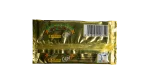 Calcio Stars Panini Sticker Pack - Image 5