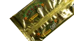 Calcio Stars Panini Sticker Pack - Image 6