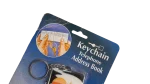 Telephone Address Book Keychain - Image 2
