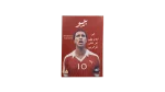Mahmoud ElKatib Note Book