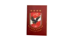 Mahmoud ElKatib Note Book - Image 5
