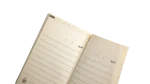 Mahmoud ElKatib Note Book - Image 6