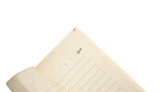 Mahmoud ElKatib Note Book - Image 7