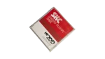 SKC Micro Floppy Disk - Image 3