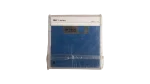 SKC Micro Floppy Disk - Image 4