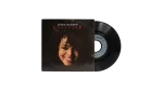 Janet Jackson – Escapade 7″ Vinyl