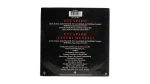Janet Jackson – Escapade 7″ Vinyl - Image 4