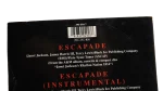 Janet Jackson – Escapade 7″ Vinyl - Image 5