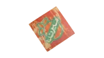 Mirinda Coaster - Image 2