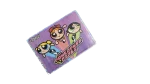 The Powerpuff Girls Sticker - Image 2