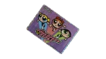 The Powerpuff Girls Sticker - Image 3