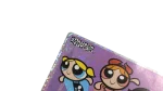 The Powerpuff Girls Sticker - Image 4