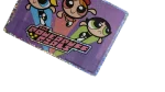 The Powerpuff Girls Sticker - Image 5