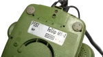German Rotary Desk Telephone - Image 11