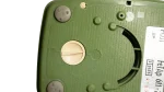 German Rotary Desk Telephone - Image 12