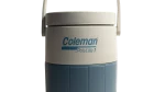 Coleman PolyLite Beverage Cooler Jug - Image 3