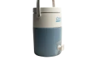Coleman PolyLite Beverage Cooler Jug - Image 4