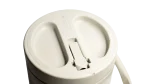 Coleman PolyLite Beverage Cooler Jug - Image 7