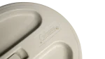 Coleman PolyLite Beverage Cooler Jug - Image 8