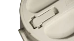 Coleman PolyLite Beverage Cooler Jug - Image 9