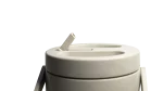 Coleman PolyLite Beverage Cooler Jug - Image 10