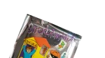 Stickersmania Panini Sticker Pack - Image 2