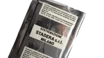 Stickersmania Panini Sticker Pack - Image 5