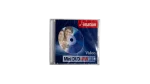 Imation Mini DVD+RW Disc