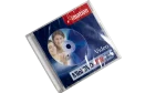 Imation Mini DVD+RW Disc - Image 2