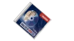 Imation Mini DVD+RW Disc - Image 3