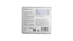 Imation Mini DVD+RW Disc - Image 4