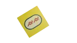 Bem Bem Coaster - Image 2