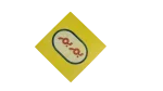 Bem Bem Coaster - Image 3