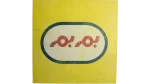 Bem Bem Coaster - Image 4