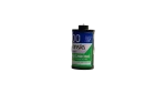 Camera Film Keychain - Image 2