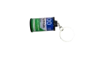 Camera Film Keychain - Image 3