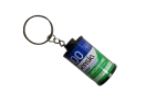 Camera Film Keychain - Image 5