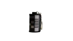 Camera Film Keychain - Image 6