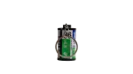 Camera Film Keychain - Image 7