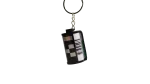 Camera Film Keychain - Image 8