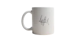 Michael Jackson Mug - Image 2