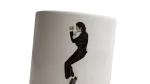 Michael Jackson Mug - Image 5