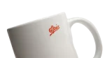 Michael Jackson Mug - Image 7