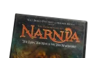 The Chronicles of Narnia: The Lion, the Witch and the Wardrobe DVD - Image 2