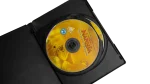 The Chronicles of Narnia: The Lion, the Witch and the Wardrobe DVD - Image 4