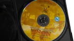 The Chronicles of Narnia: The Lion, the Witch and the Wardrobe DVD - Image 5
