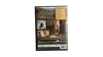 The Chronicles of Narnia: The Lion, the Witch and the Wardrobe DVD - Image 6
