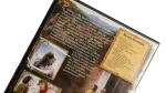 The Chronicles of Narnia: The Lion, the Witch and the Wardrobe DVD - Image 7