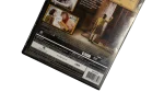 The Chronicles of Narnia: The Lion, the Witch and the Wardrobe DVD - Image 8