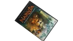 The Chronicles of Narnia: The Lion, the Witch and the Wardrobe DVD - Image 9